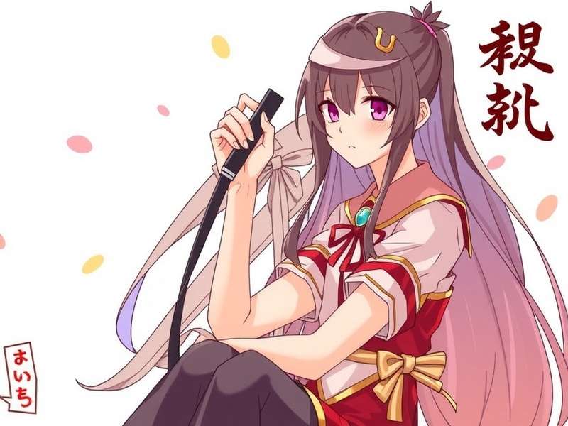 作品 MIDE-950 封面