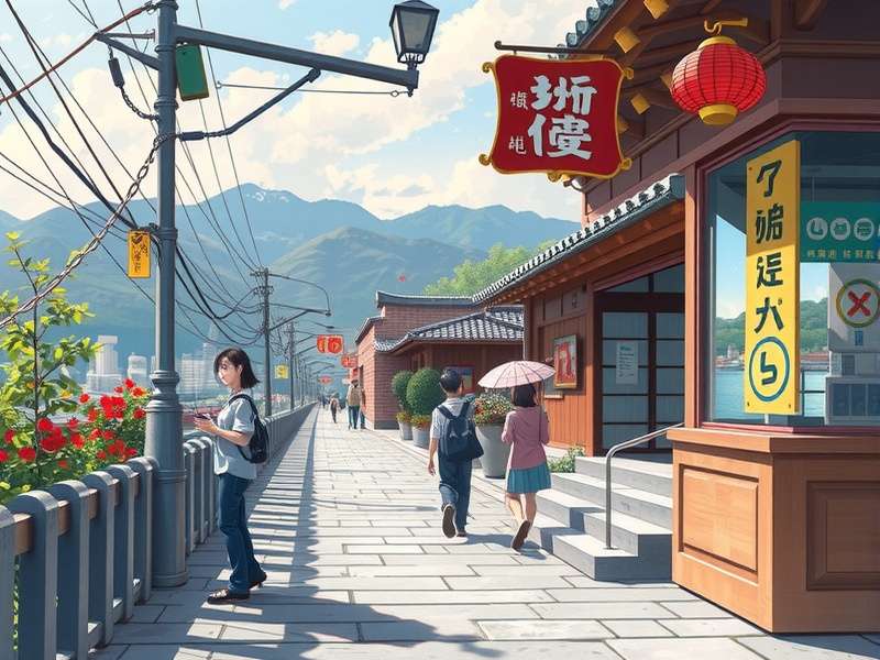 MIDE-950 预告视频