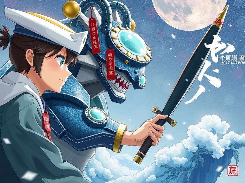 未歩奈奈写真集 户外系列