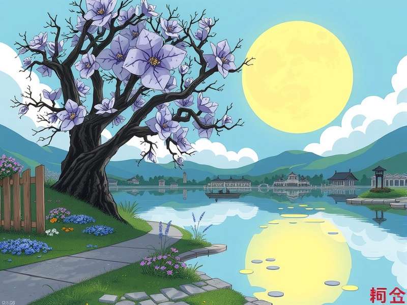 HEYZO-2100 无码片段