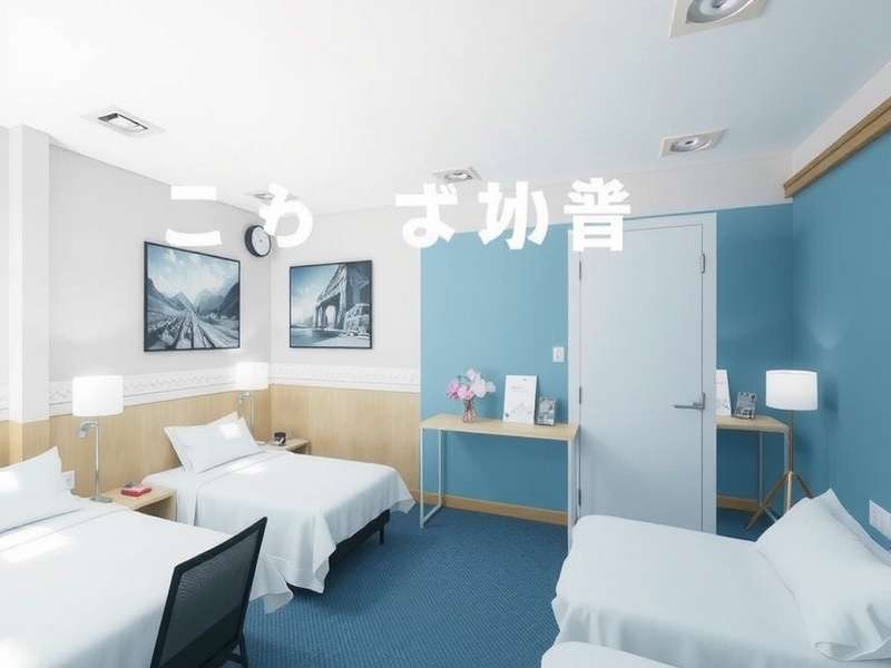 未歩奈奈写真集 海滩系列