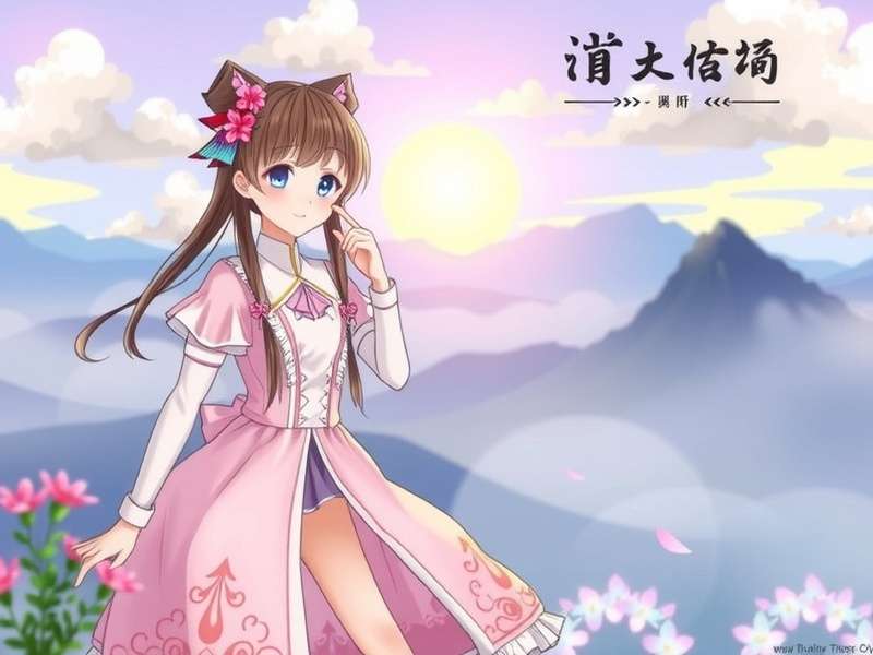 作品 HEYZO-2100 封面